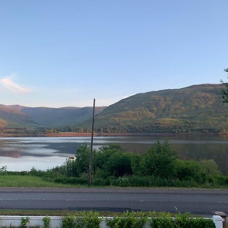 Ormasaig, Self Catering, One Mile To Town & Close To Ben Nevis Villa Fort William Kültér fotó