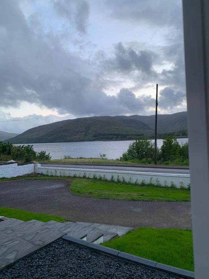 Ormasaig, Self Catering, One Mile To Town & Close To Ben Nevis Villa Fort William Kültér fotó