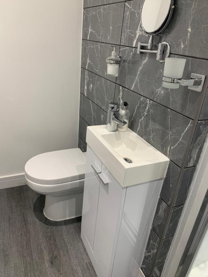 Ormasaig, Self Catering, One Mile To Town & Close To Ben Nevis Villa Fort William Kültér fotó