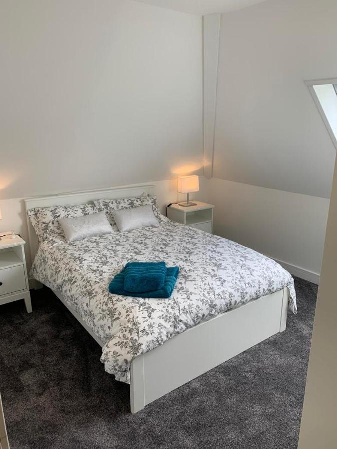 Ormasaig, Self Catering, One Mile To Town & Close To Ben Nevis Villa Fort William Kültér fotó